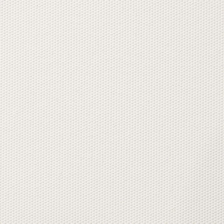 Vibe (2821mm X 2650mm)