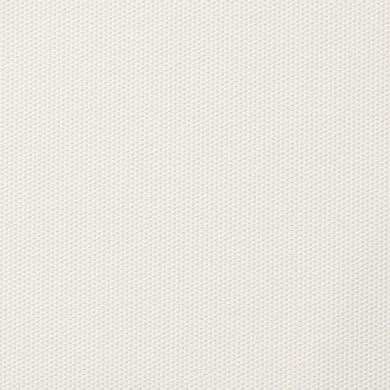Vibe (1368mm X 1450mm)