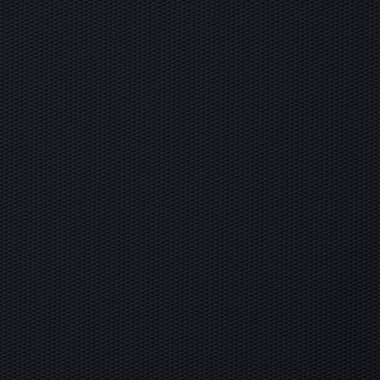 Vibe (2802mm X 2750mm)