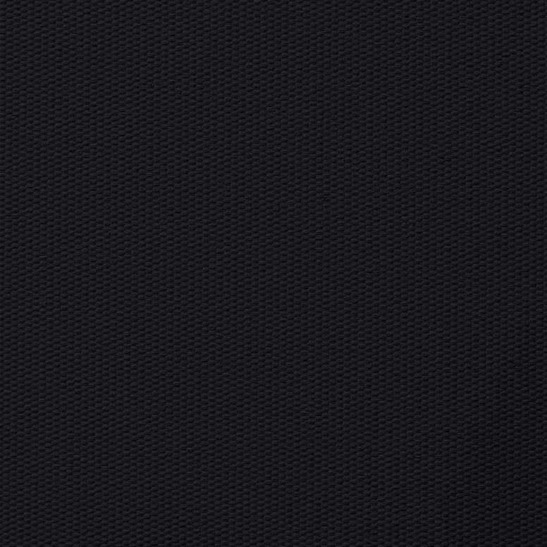 Vibe (2073mm X 2285mm)