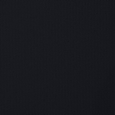 >Vibe (2515mm X 2450mm)