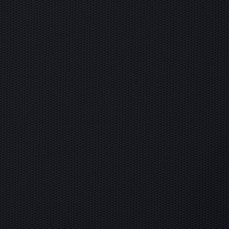>Vibe (1209mm X 2100mm)