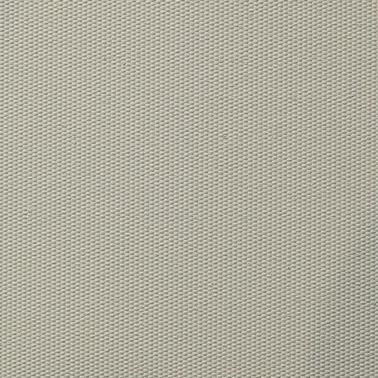 Vibe (570mm X 1000mm)