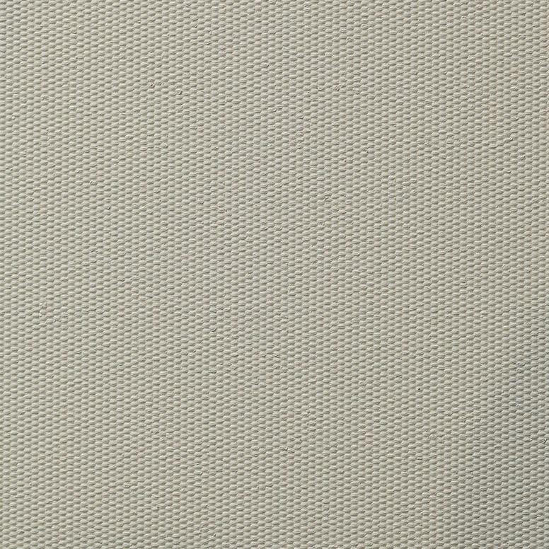 Vibe (2190mm X 2400mm)