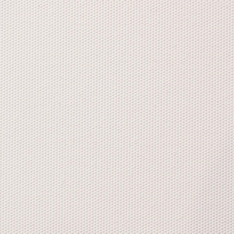 Vibe (1880mm X 1770mm)