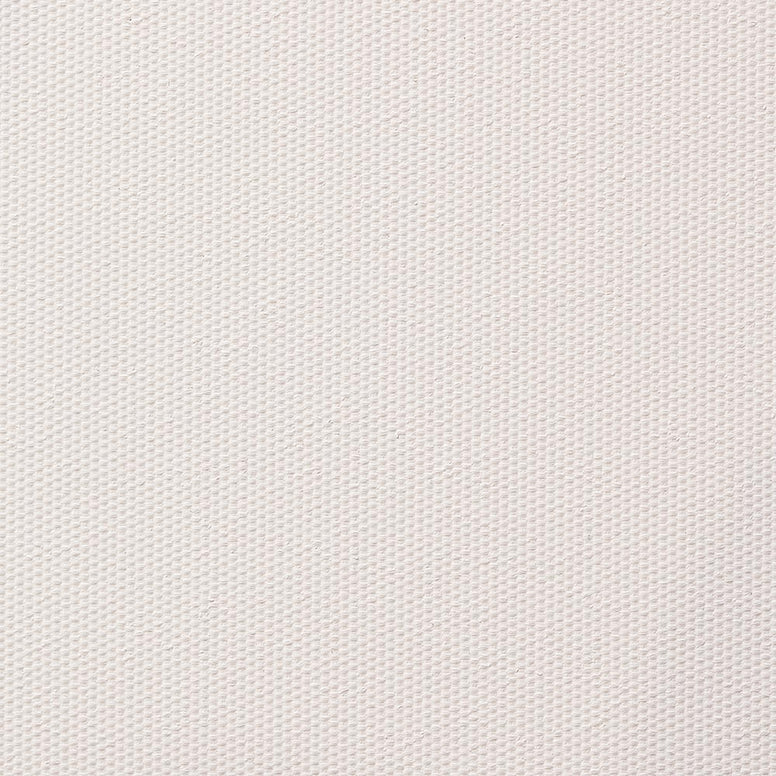 Vibe (2670mm X 2060mm)