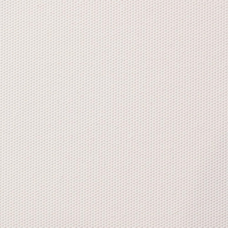 Vibe (1282mm X 1520mm)