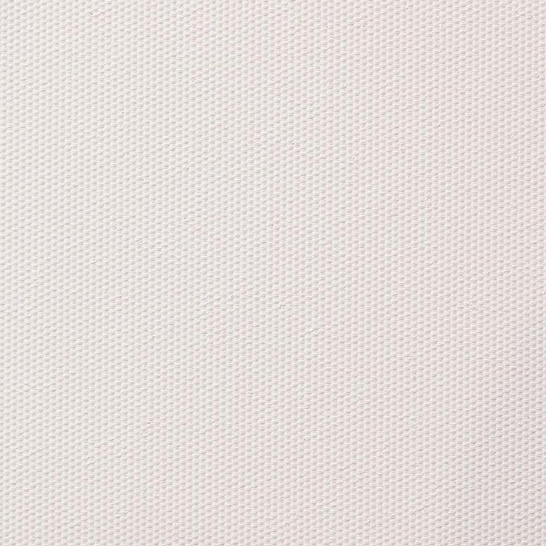 Vibe (1687mm X 1595mm)