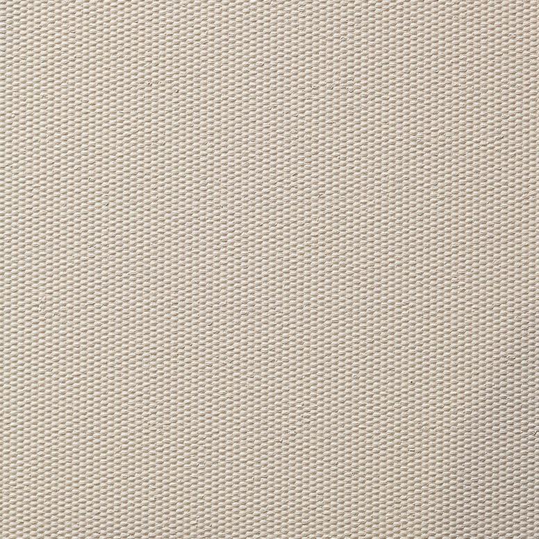 Vibe (2066mm X 1600mm)