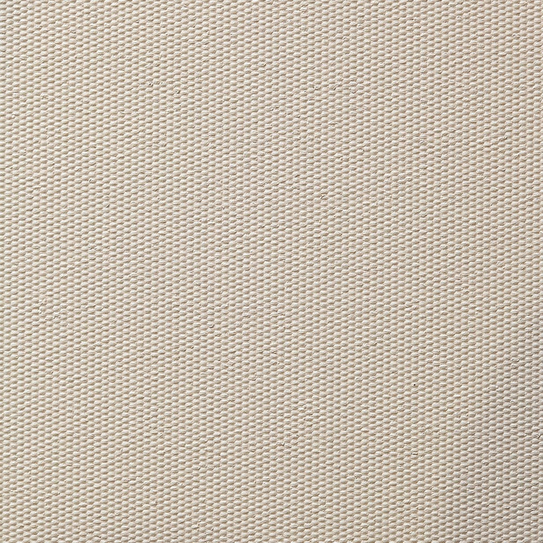 Vibe (2371mm X 1398mm)