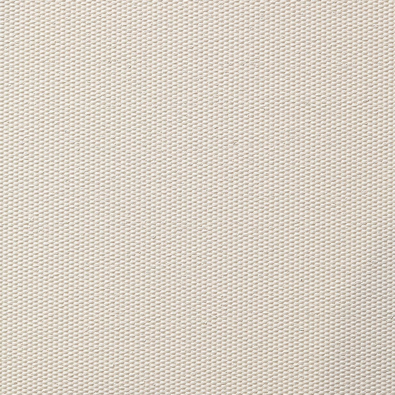 Vibe (1448mm X 1450mm)
