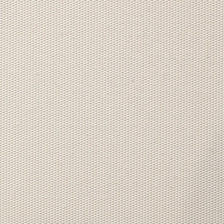Vibe (1865mm X 1500mm)