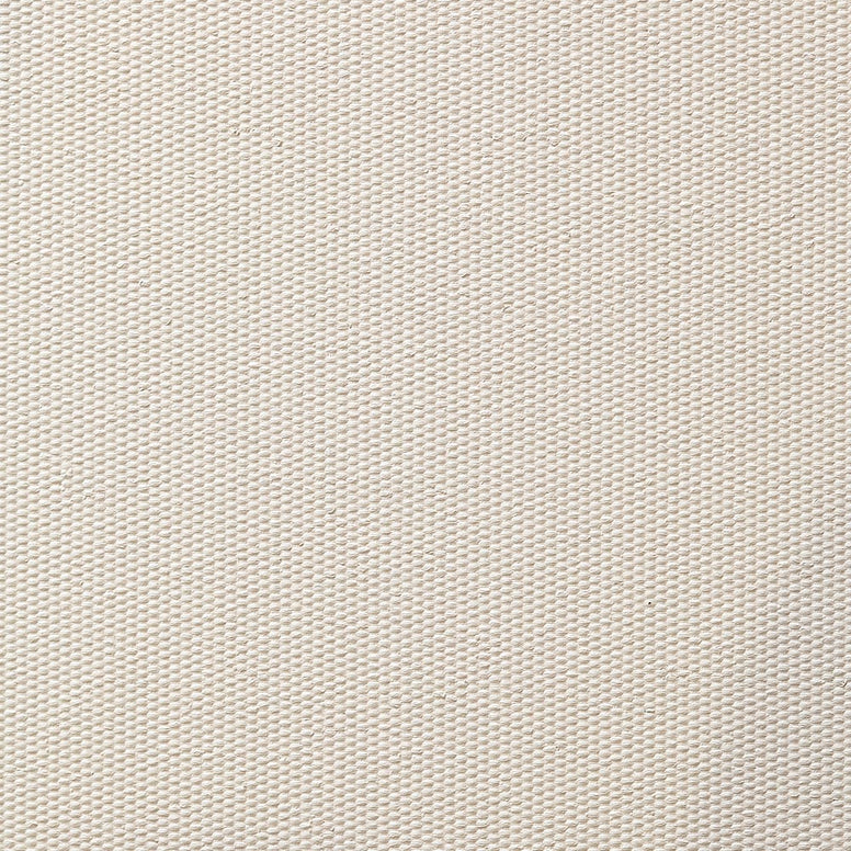 Vibe (1176mm X 1280mm)
