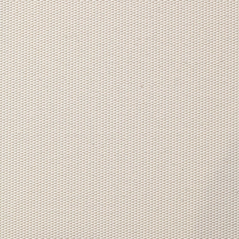 Vibe (1395mm X 1800mm)