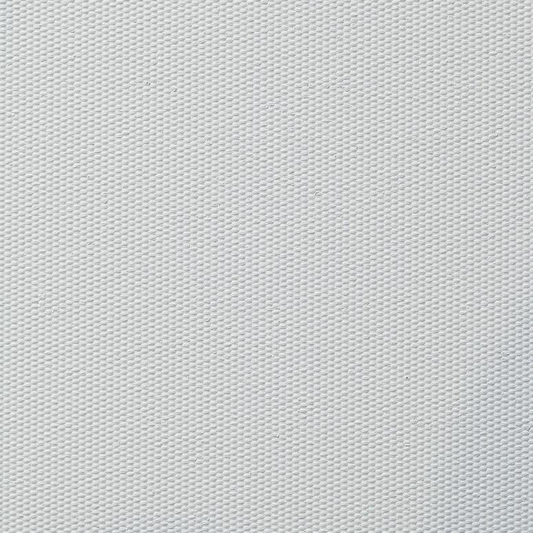 Vibe (2375mm X 800mm)