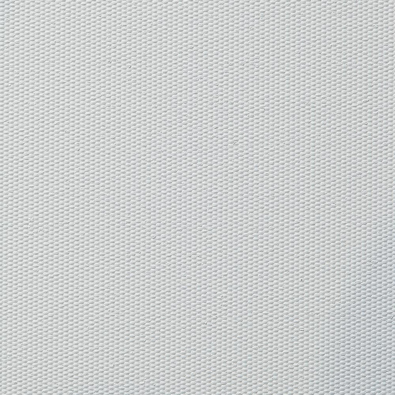 Vibe (1609mm X 1825mm)