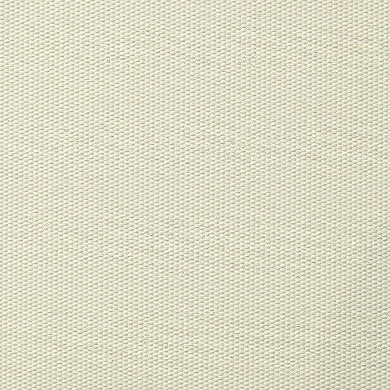 Vibe (1766mm X 1570mm)