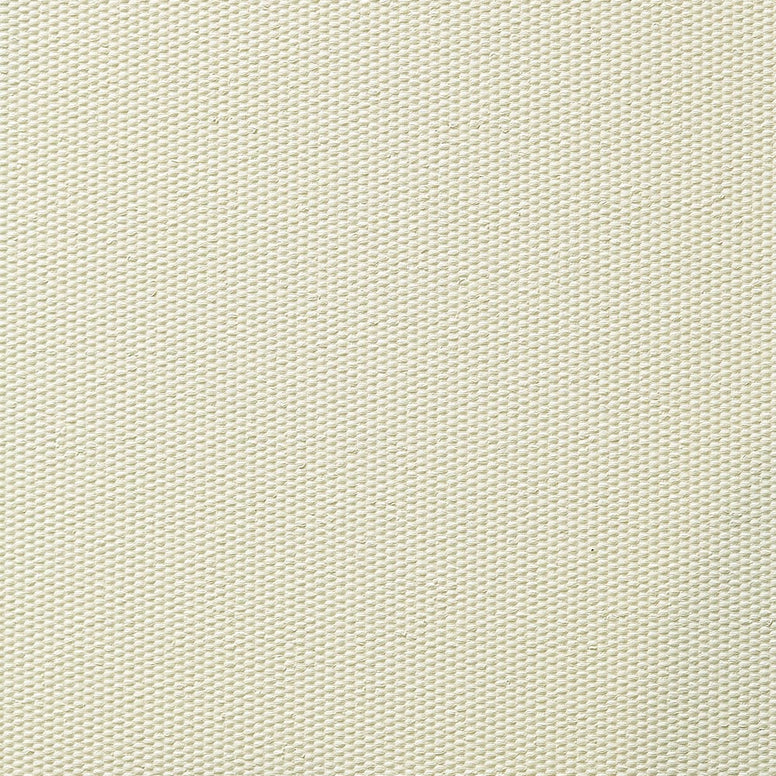 Vibe (2520mm X 2260mm)