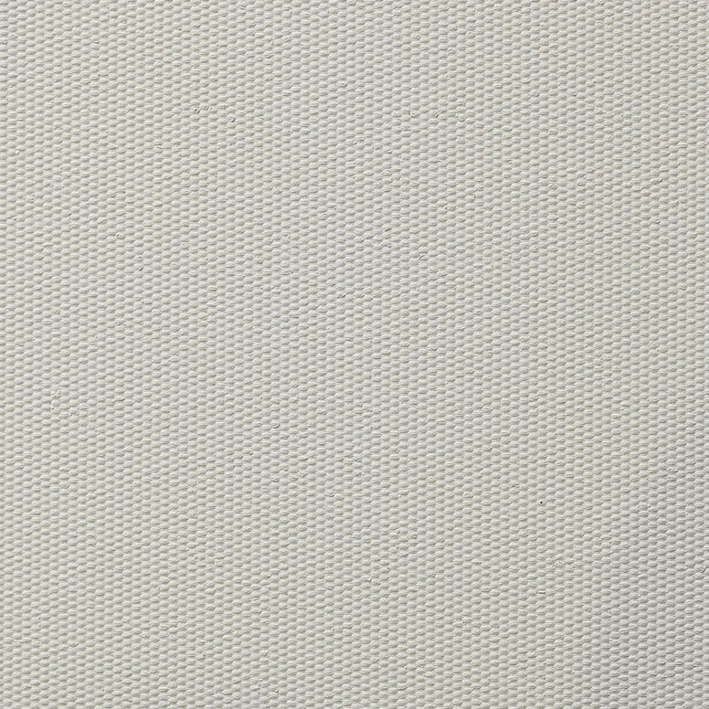 Vibe (1801mm X 2650mm)