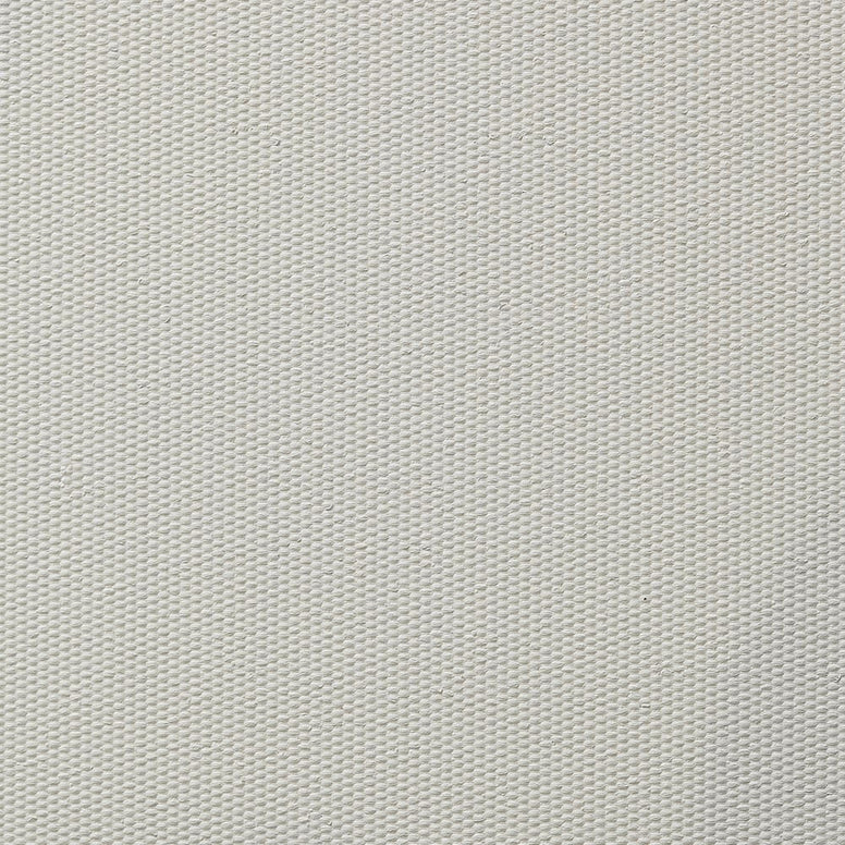 Vibe (2530mm X 1000mm)