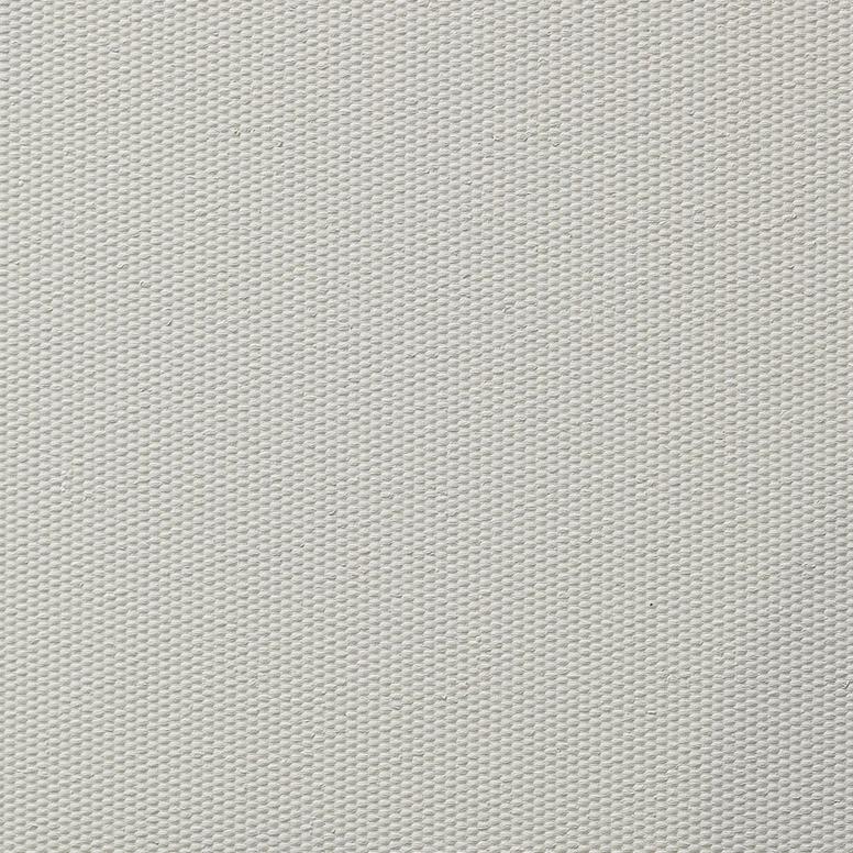 Vibe (530mm X 2100mm)