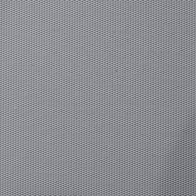 Vibe (980mm X 1000mm)