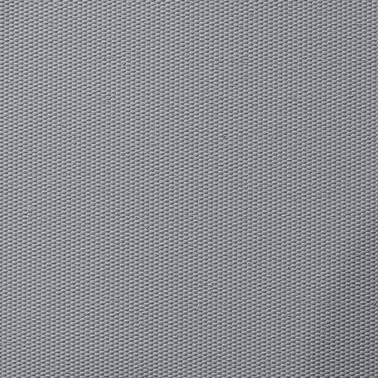 Vibe (1385mm X 3070mm)