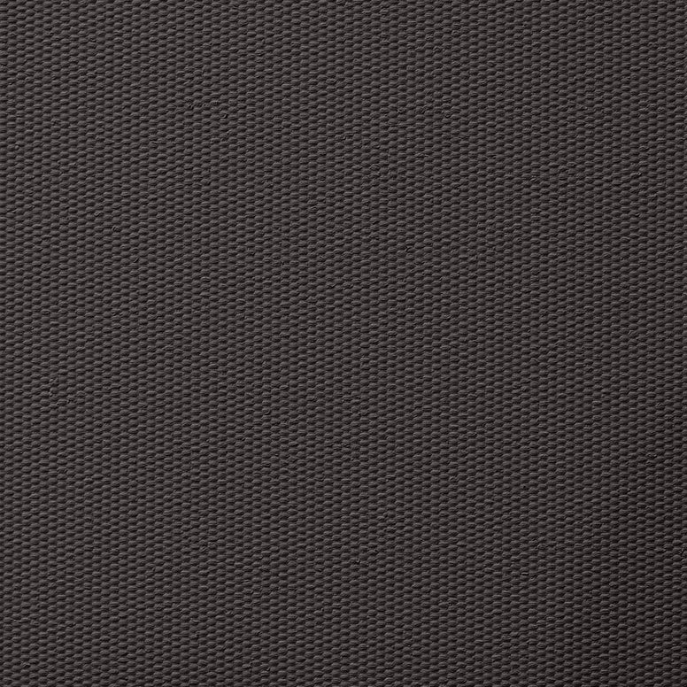 Vibe (1763mm X 1150mm)
