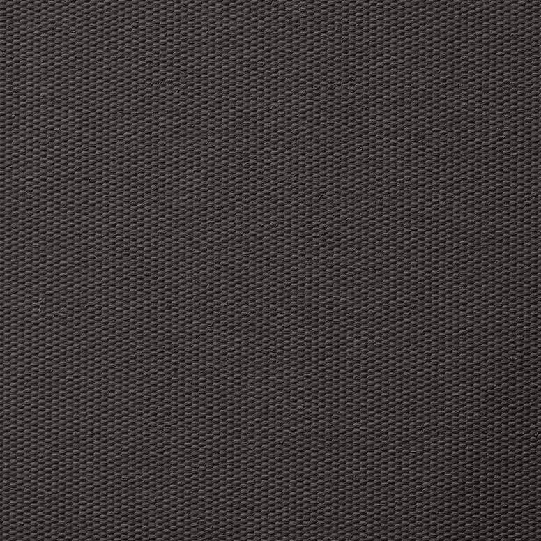 Vibe (1766mm X 1750mm)