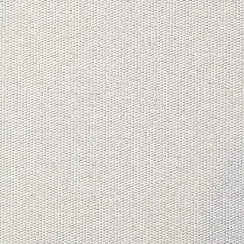 Vibe (1901mm X 5600mm)