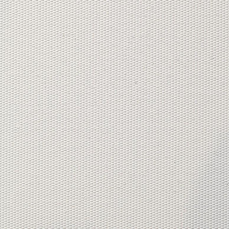 Vibe (824mm X 1780mm)