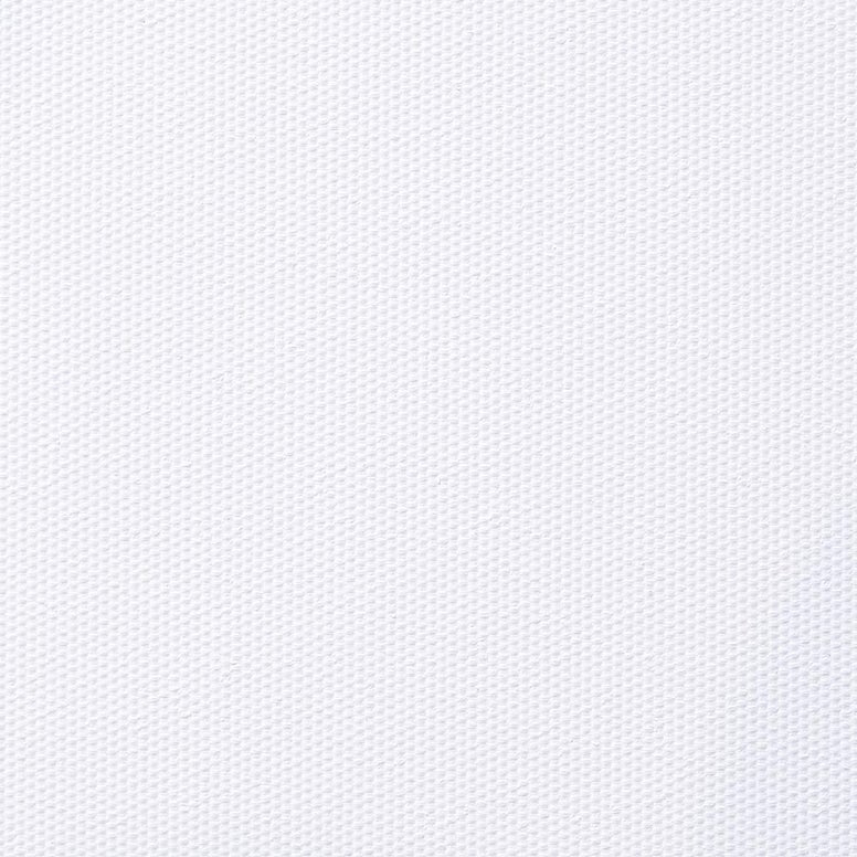 Vibe (1913mm X 935mm)