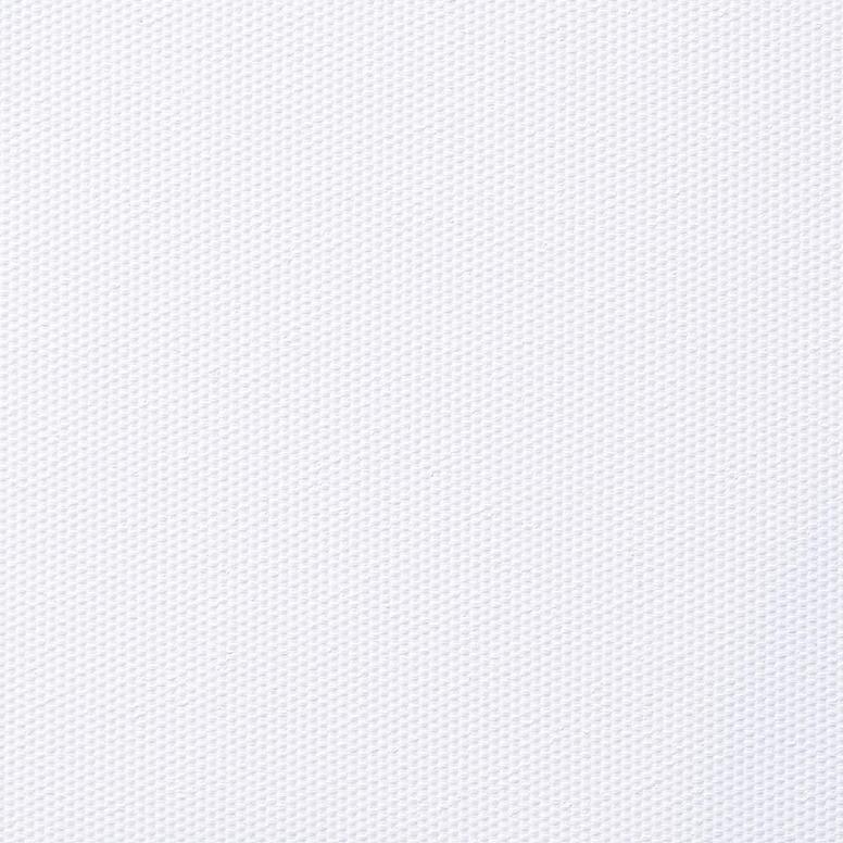 Vibe (1464mm X 1400mm)
