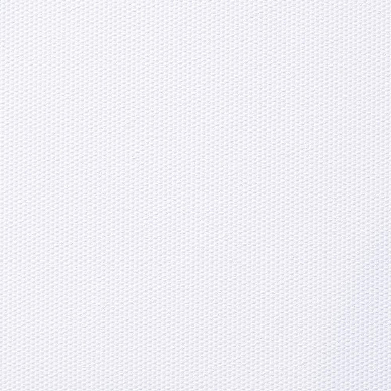 Vibe (2022mm X 2650mm)