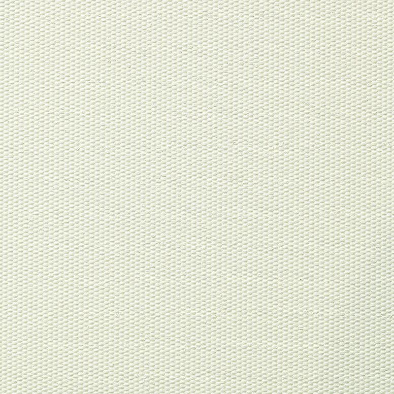 Vibe (1155mm X 2400mm)