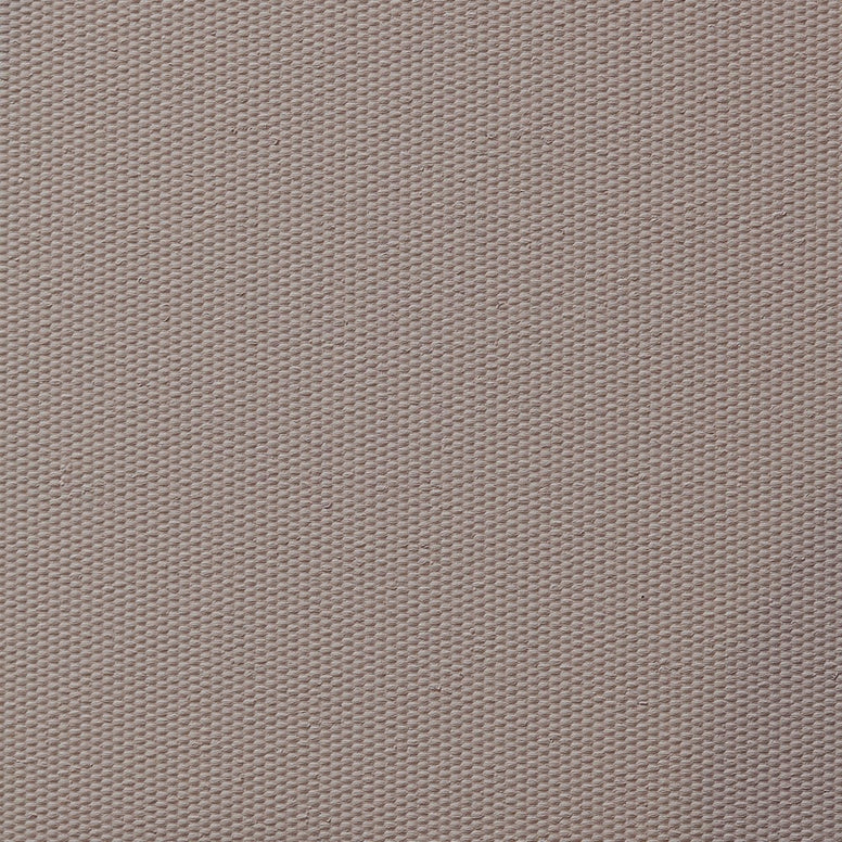 Vibe (1138mm X 1000mm)