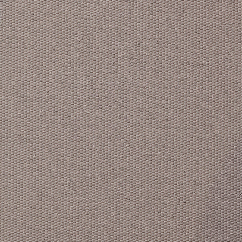 Vibe (2299mm X 2690mm)