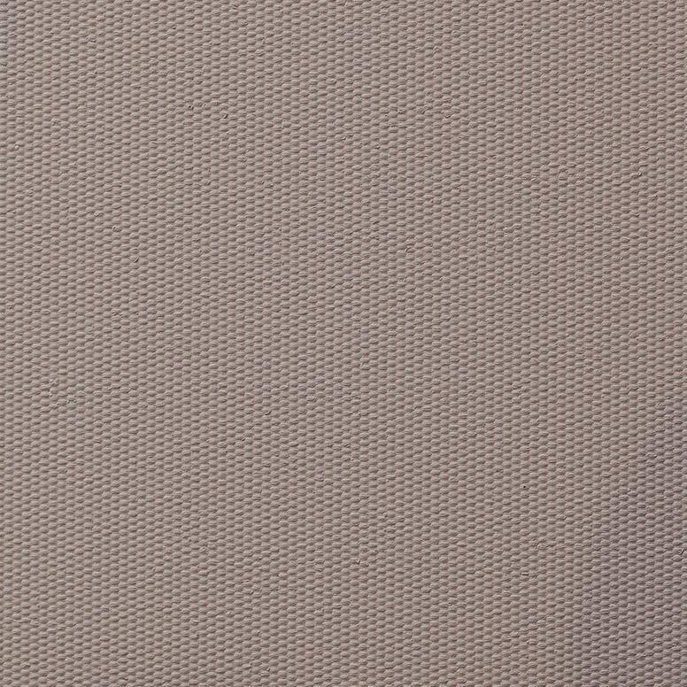 Vibe (1185mm X 1500mm)