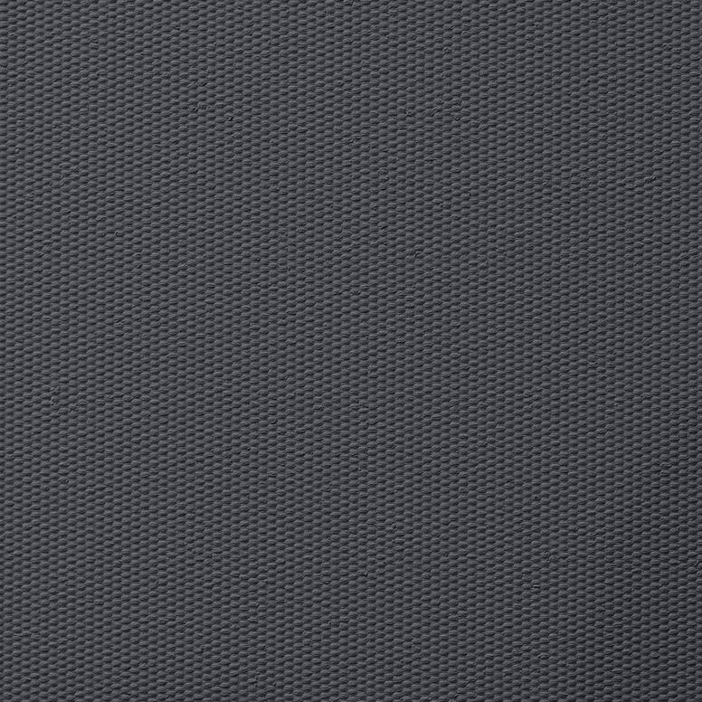 Vibe (1298mm X 2650mm)