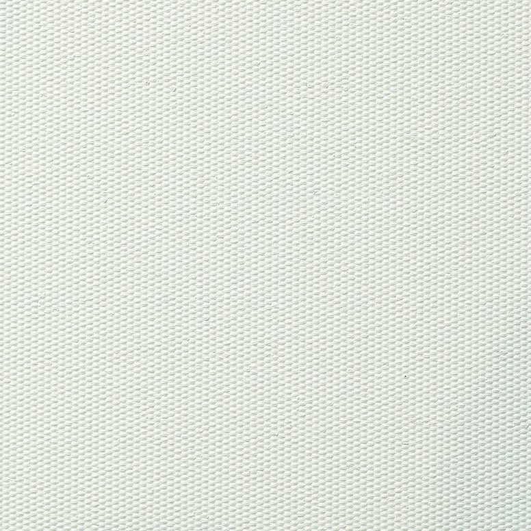 Vibe (1540mm X 1400mm)
