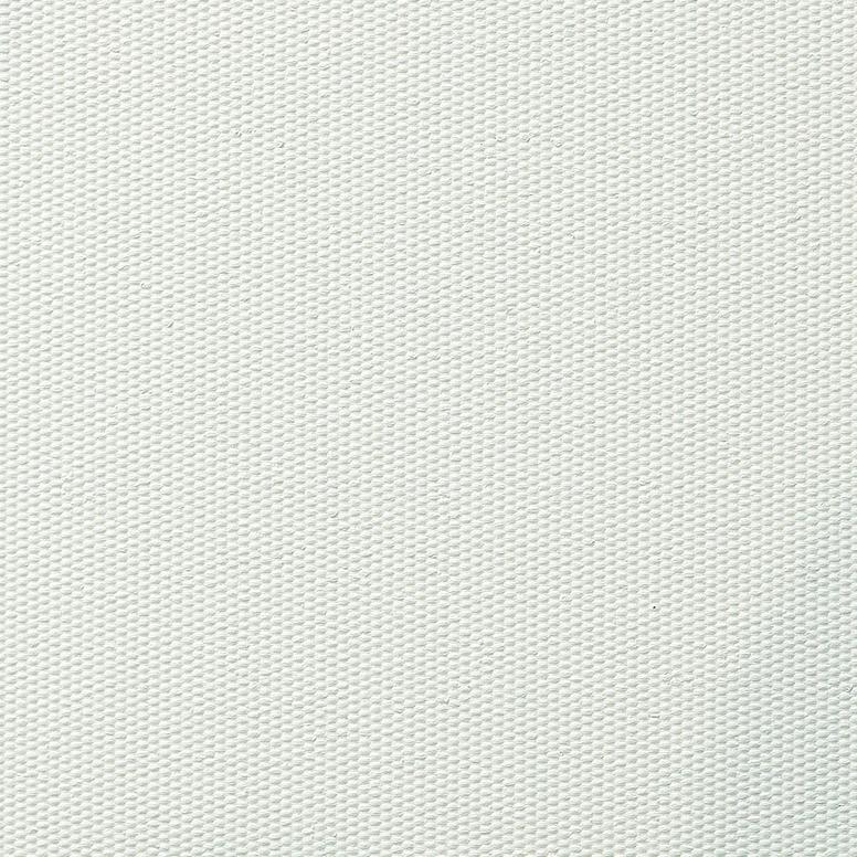 Vibe (2017mm X 2100mm)