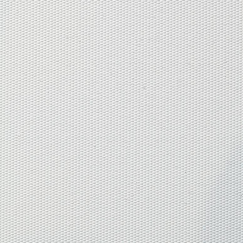 Vibe (1215mm X 2299mm)