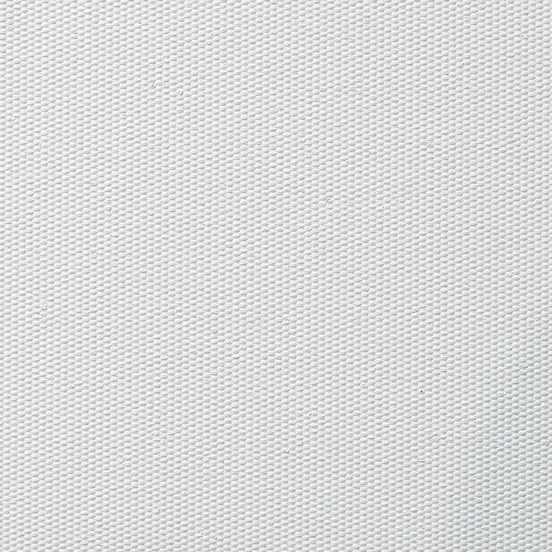Vibe (1922mm X 1550mm)