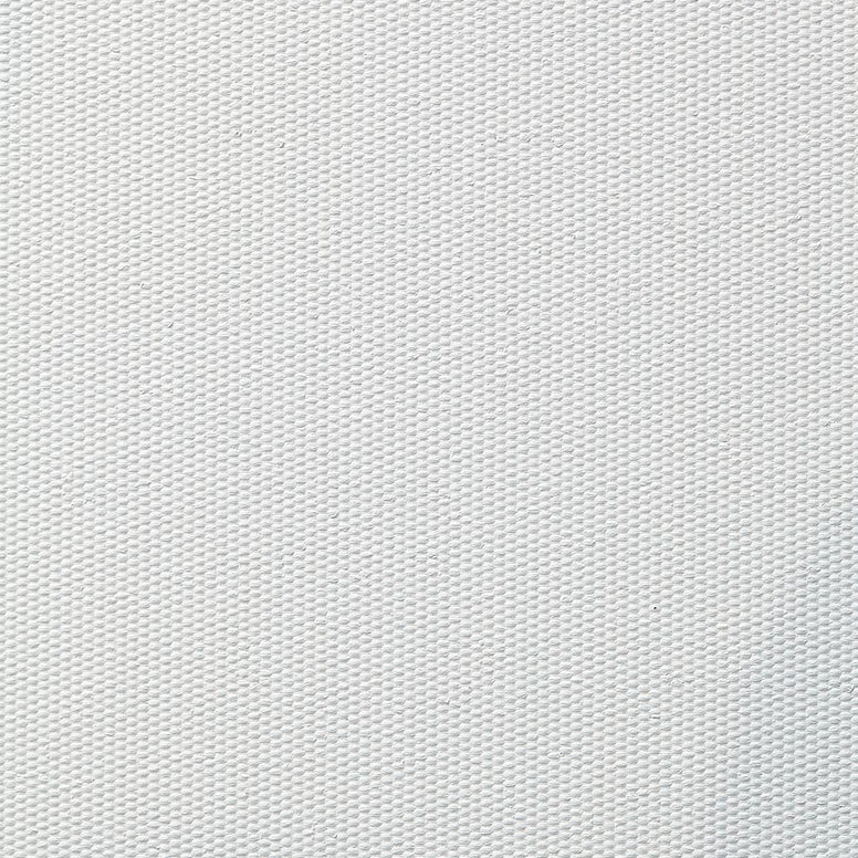 Vibe (825mm X 1480mm)