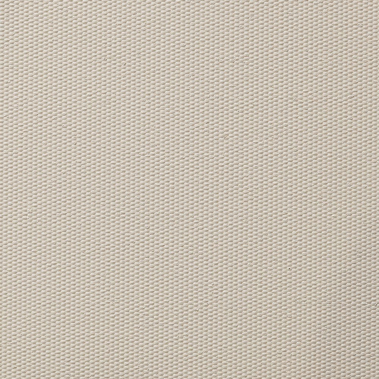 Vibe (2530mm X 2730mm)