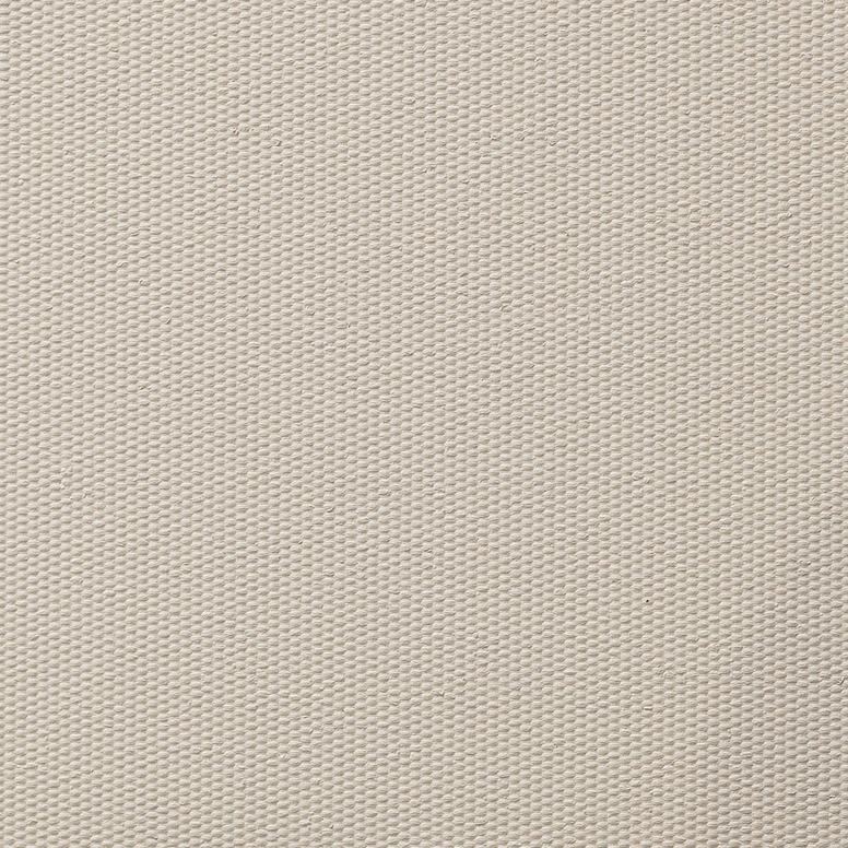 Vibe (2616mm X 1734mm)