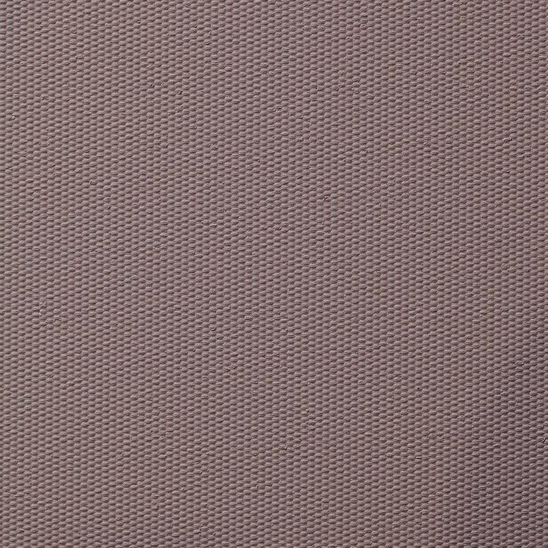Vibe (890mm X 1400mm)