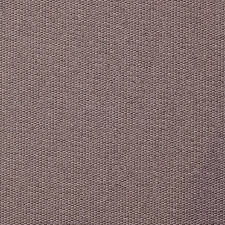 Vibe (1945mm X 1190mm)