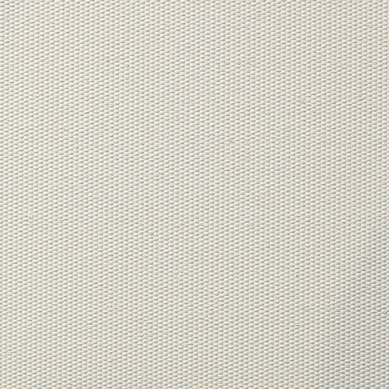 Vibe (1176mm X 1250mm)