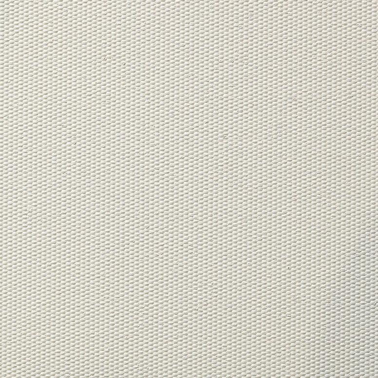 Vibe (610mm X 1100mm)